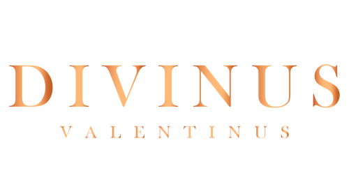 Divinus Valentinus
